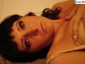 Girls from Belgorod. Part 2. Thumbnail 12