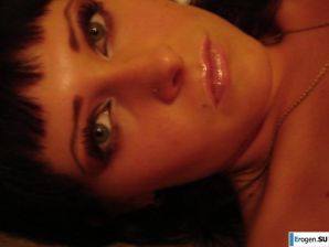 Girls from Belgorod. Part 2. Thumbnail 13
