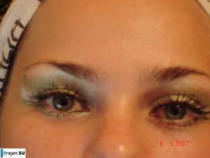 Girls from Belgorod. Part 2. Thumbnail 16