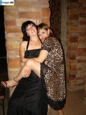 Girls from Belgorod. Part 2. Thumbnail 2