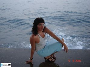 Girls from Belgorod. Part 2. Thumbnail 20
