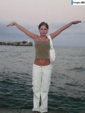 Girls from Belgorod. Part 2. Thumbnail 28