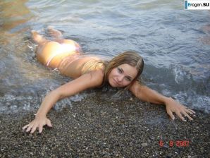 Girls from Belgorod. Part 2. Thumbnail 29