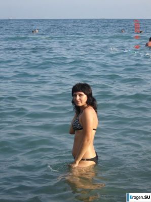 Girls from Belgorod. Part 2. Thumbnail 34