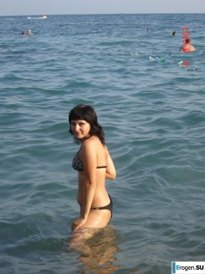 Girls from Belgorod. Part 2. Thumbnail 35