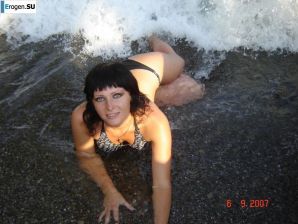 Girls from Belgorod. Part 2. Thumbnail 36