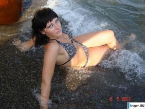 Girls from Belgorod. Part 2. Thumbnail 38