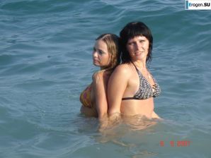 Girls from Belgorod. Part 2. Thumbnail 40