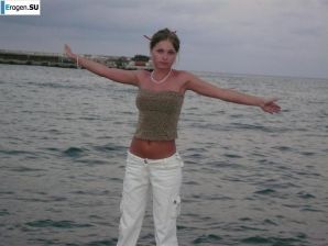Girls from Belgorod. Part 2. Thumbnail 6