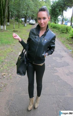 leggings rule. Part 57. Thumbnail 1