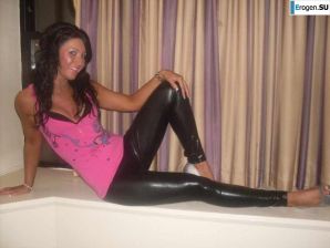 leggings rule. Part 57. Thumbnail 13