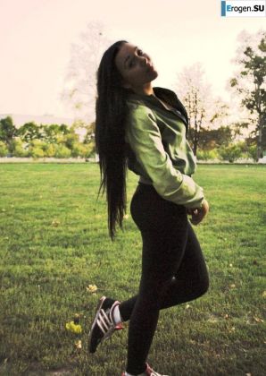 leggings rule. Part 57. Thumbnail 15