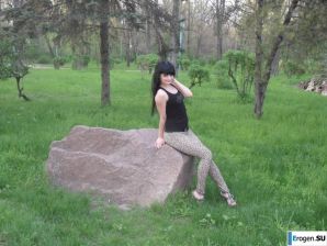 leggings rule. Part 57. Thumbnail 20