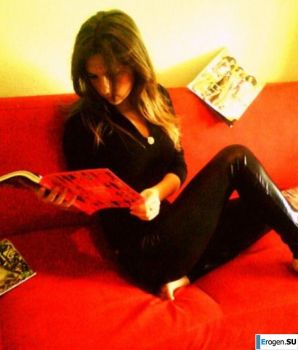 leggings rule. Part 57. Thumbnail 26