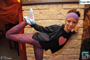 leggings rule. Part 57. Thumbnail 29