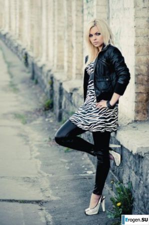 leggings rule. Part 57. Thumbnail 30