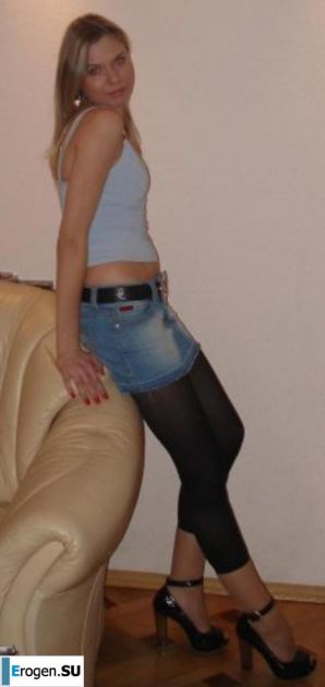 leggings rule. Part 57. Thumbnail 31