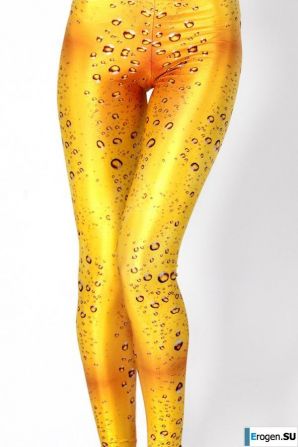 leggings rule. Part 57. Thumbnail 32