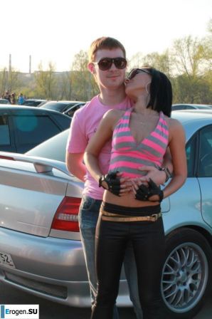 leggings rule. Part 57. Thumbnail 38