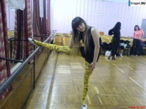 leggings rule. Part 57. Thumbnail 39