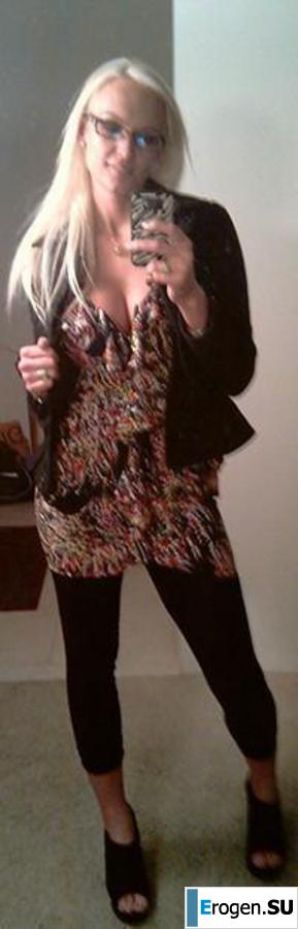 leggings rule. Part 57. Thumbnail 5