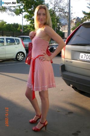 Katya. Part 5. Thumbnail 35