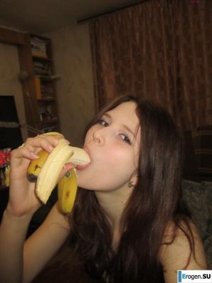из Новосибирска. Часть 3. Миниатюра 1