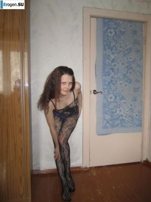 from Novosibirsk. Part 3. Thumbnail 15
