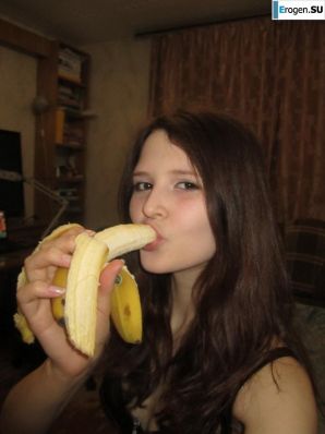 from Novosibirsk. Part 3. Thumbnail 2