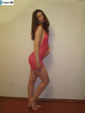 from Novosibirsk. Part 3. Thumbnail 26