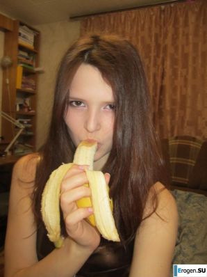 from Novosibirsk. Part 3. Thumbnail 3
