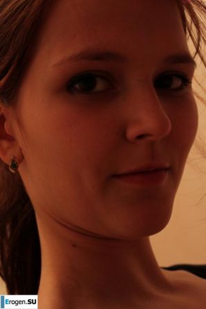 from Novosibirsk. Part 3. Thumbnail 32