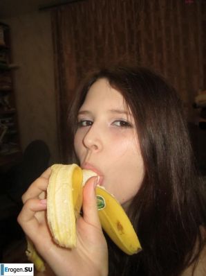 from Novosibirsk. Part 3. Thumbnail 4