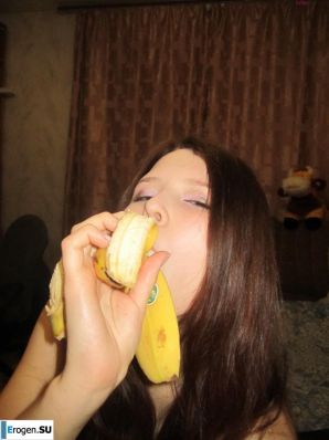 from Novosibirsk. Part 3. Thumbnail 5