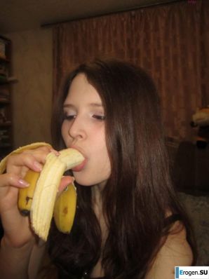from Novosibirsk. Part 3. Thumbnail 7