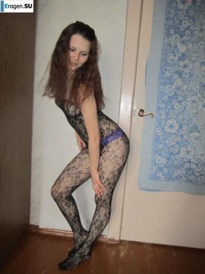 from Novosibirsk. Part 3. Thumbnail 8