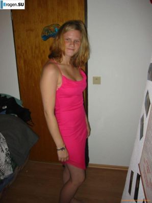 Home photo session of the red bbw. Part 2. Thumbnail 31