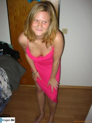 Home photo session of the red bbw. Part 2. Thumbnail 32