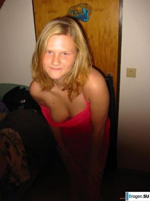 Home photo session of the red bbw. Part 2. Thumbnail 33