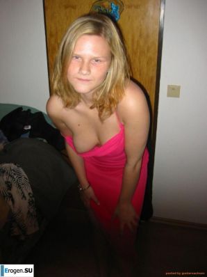 Home photo session of the red bbw. Part 2. Thumbnail 34