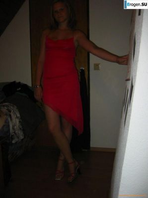 Home photo session of the red bbw. Part 2. Thumbnail 40