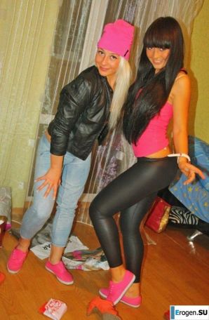 leggings rule. Part 58. Thumbnail 13
