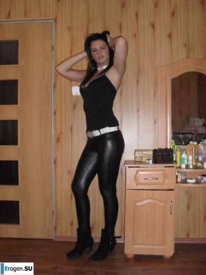 leggings rule. Part 58. Thumbnail 14