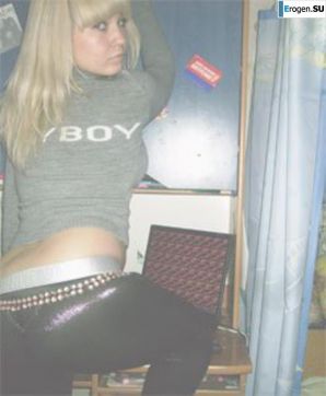 leggings rule. Part 58. Thumbnail 17