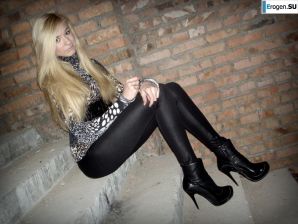 leggings rule. Part 58. Thumbnail 19