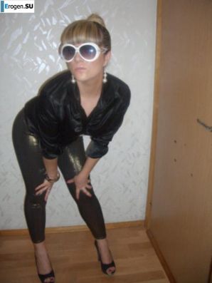 leggings rule. Part 58. Thumbnail 25