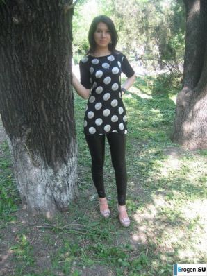 leggings rule. Part 58. Thumbnail 26