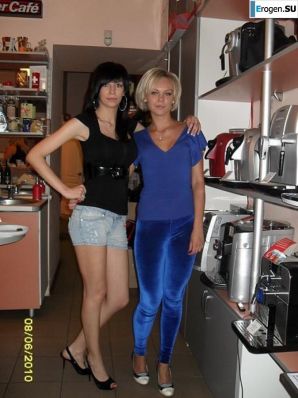 leggings rule. Part 58. Thumbnail 27