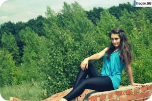 leggings rule. Part 58. Thumbnail 28