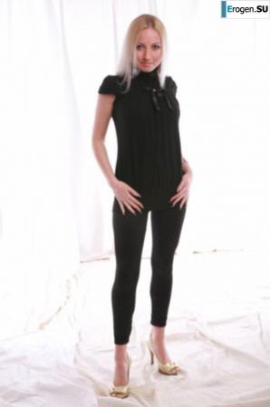 leggings rule. Part 58. Thumbnail 3